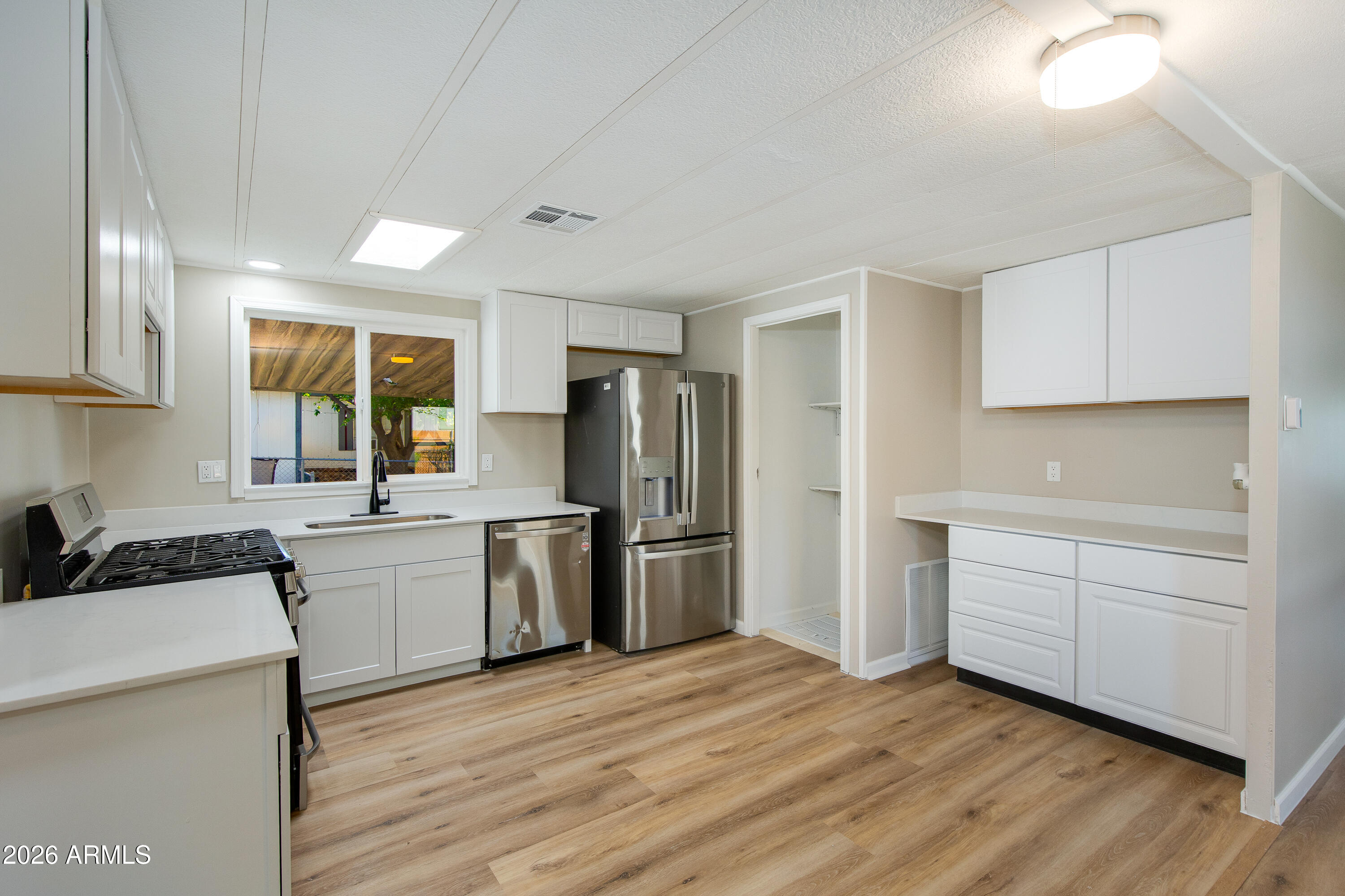 VERDE VILLAGE UNIT 3 - Residential