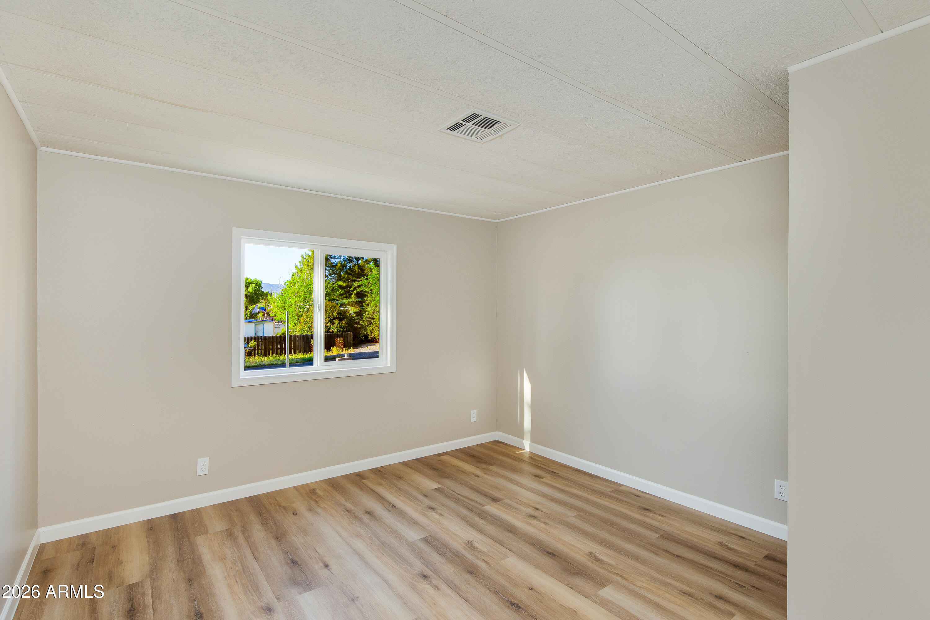 VERDE VILLAGE UNIT 3 - Residential