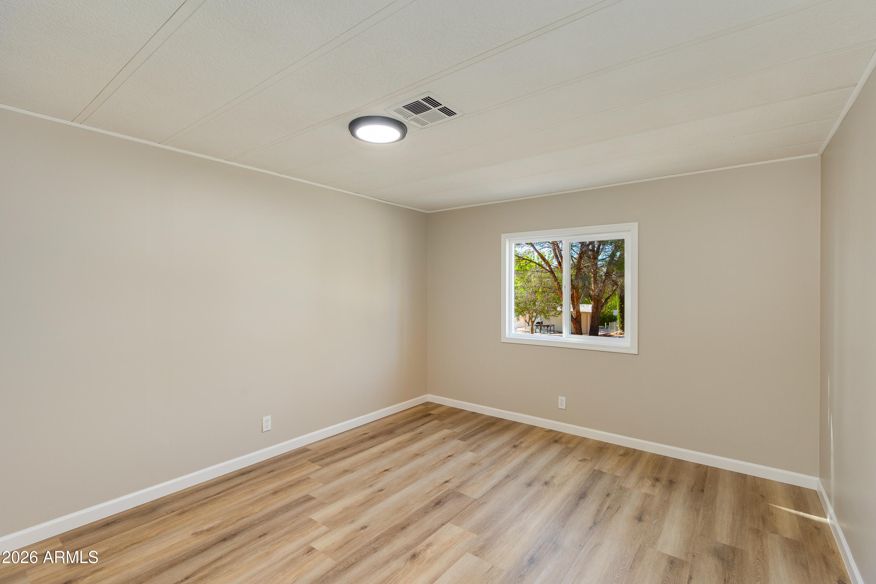 VERDE VILLAGE UNIT 3 - Residential