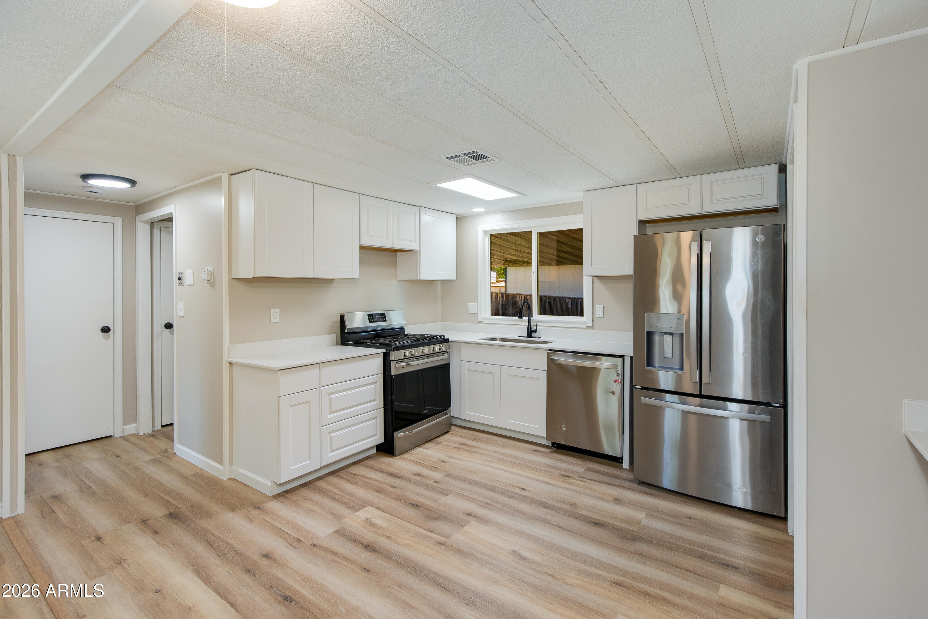 VERDE VILLAGE UNIT 3 - Residential