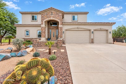 Gilbert Arizona 19 6179 S 172ND Street Gilbert AZ 85298