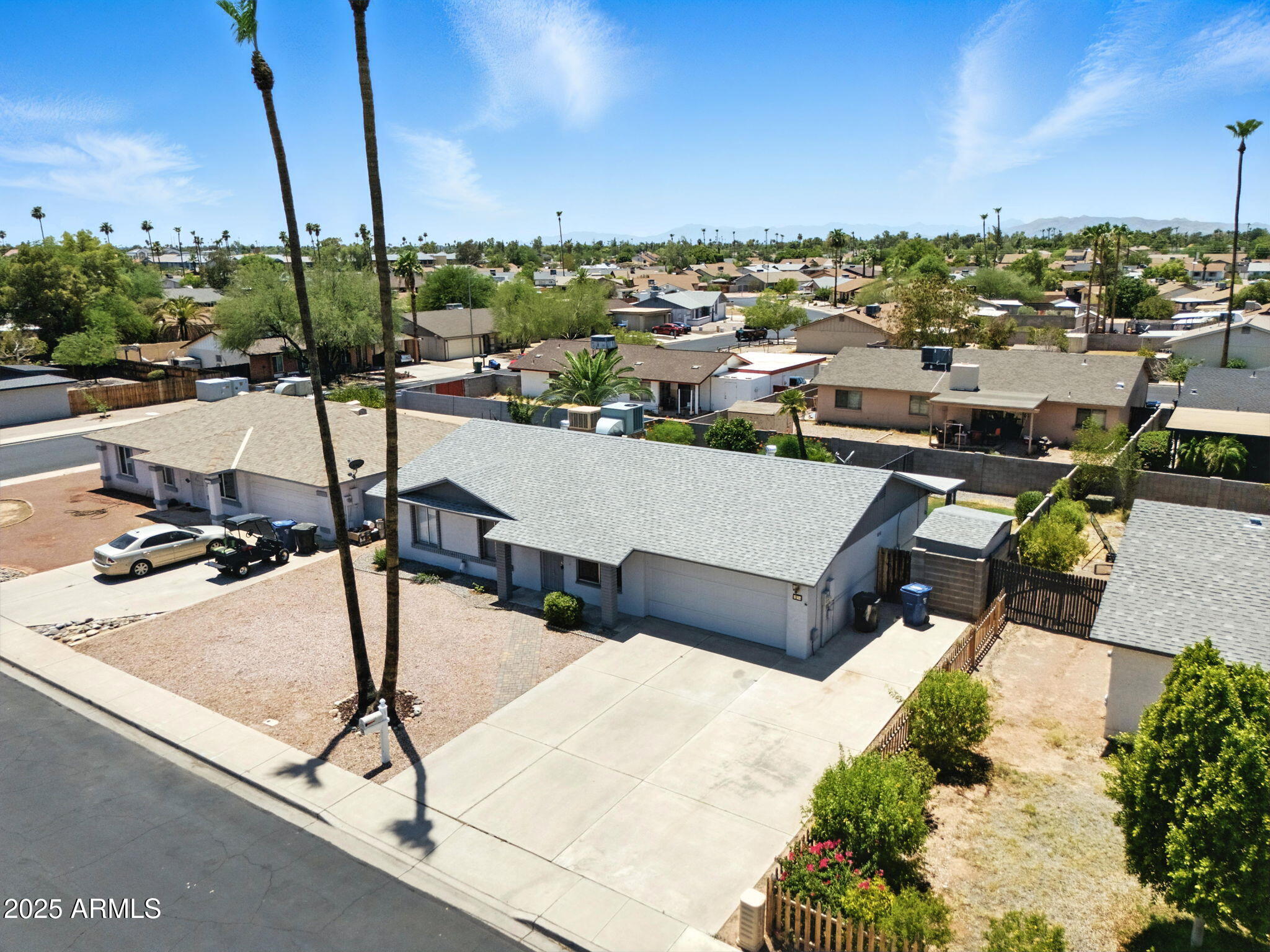 2156 S Emerson --