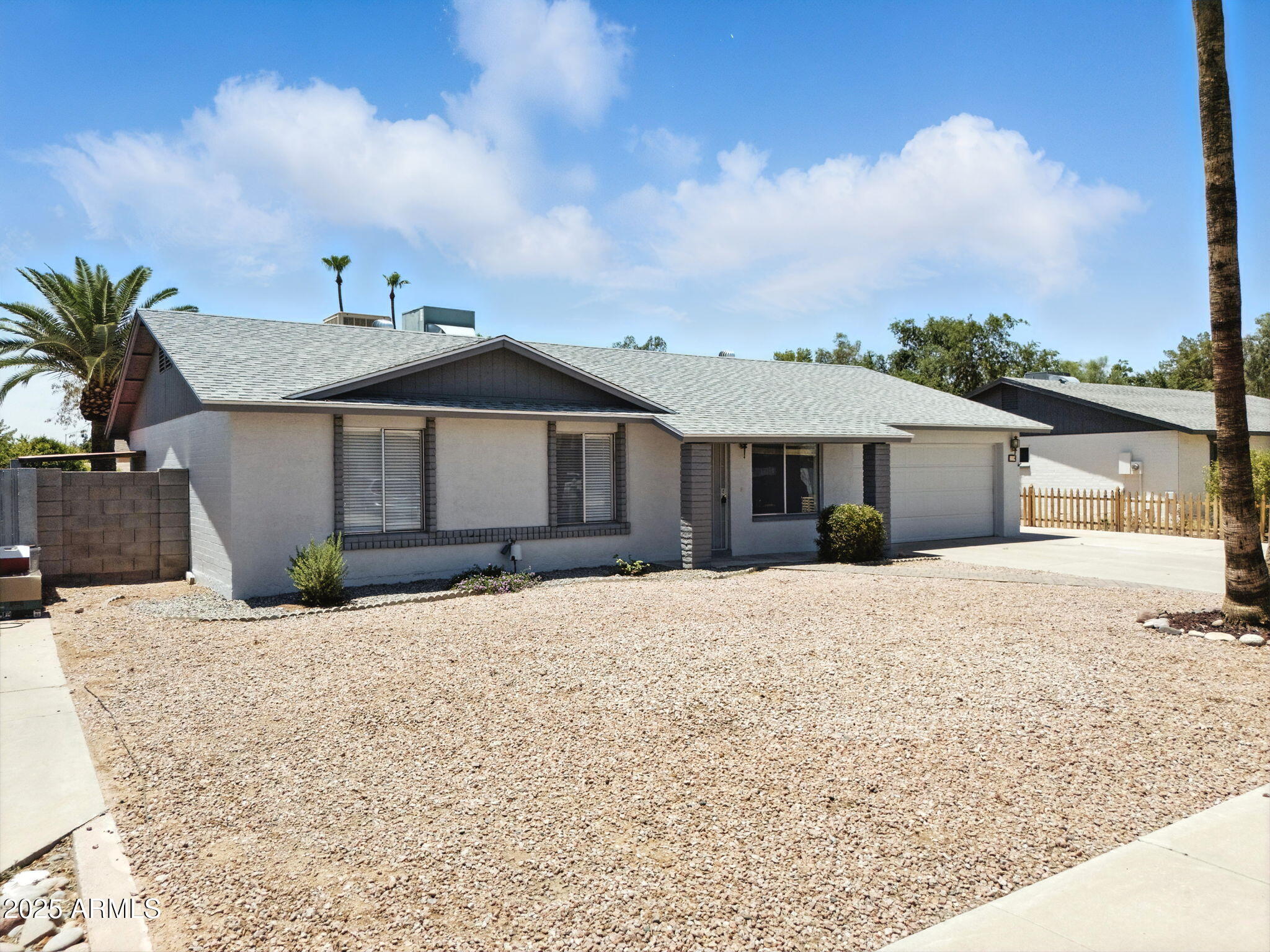 2156 S Emerson --