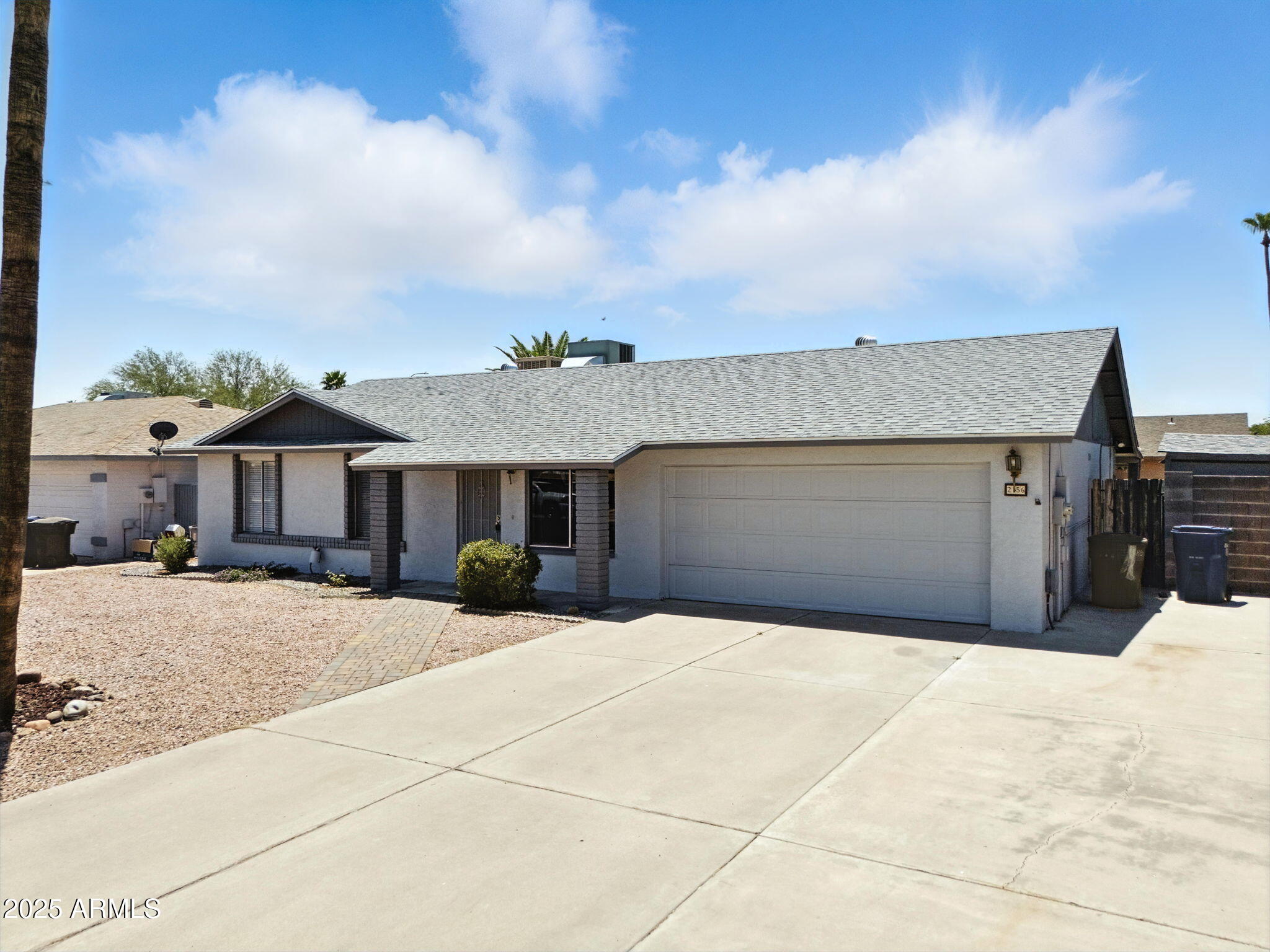 2156 S Emerson --