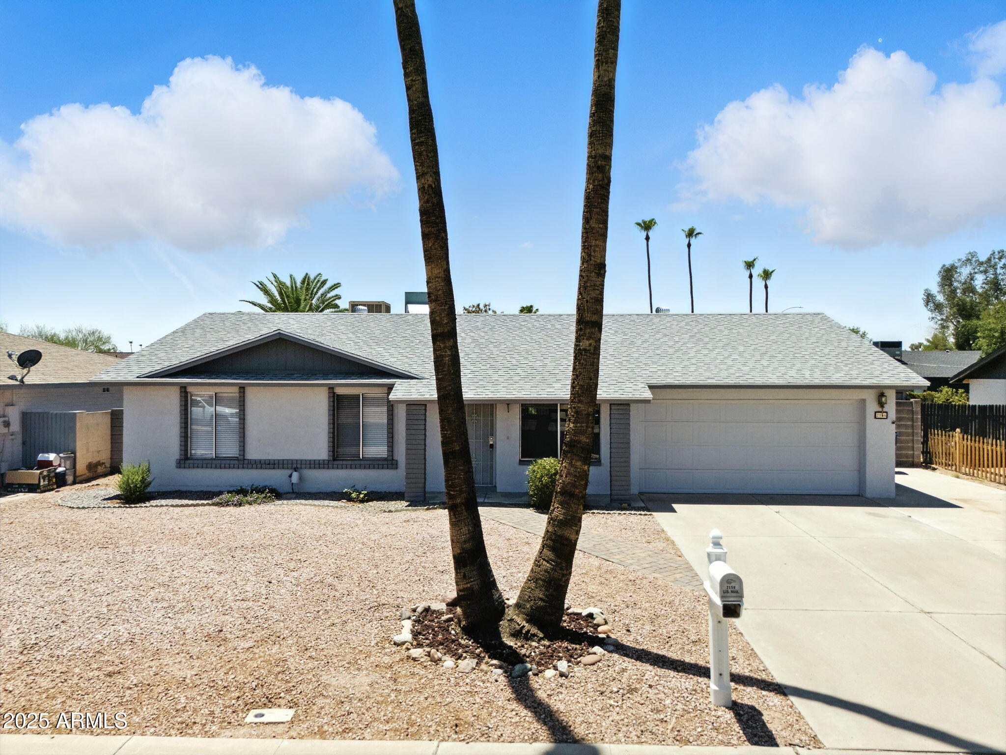 2156 S Emerson --