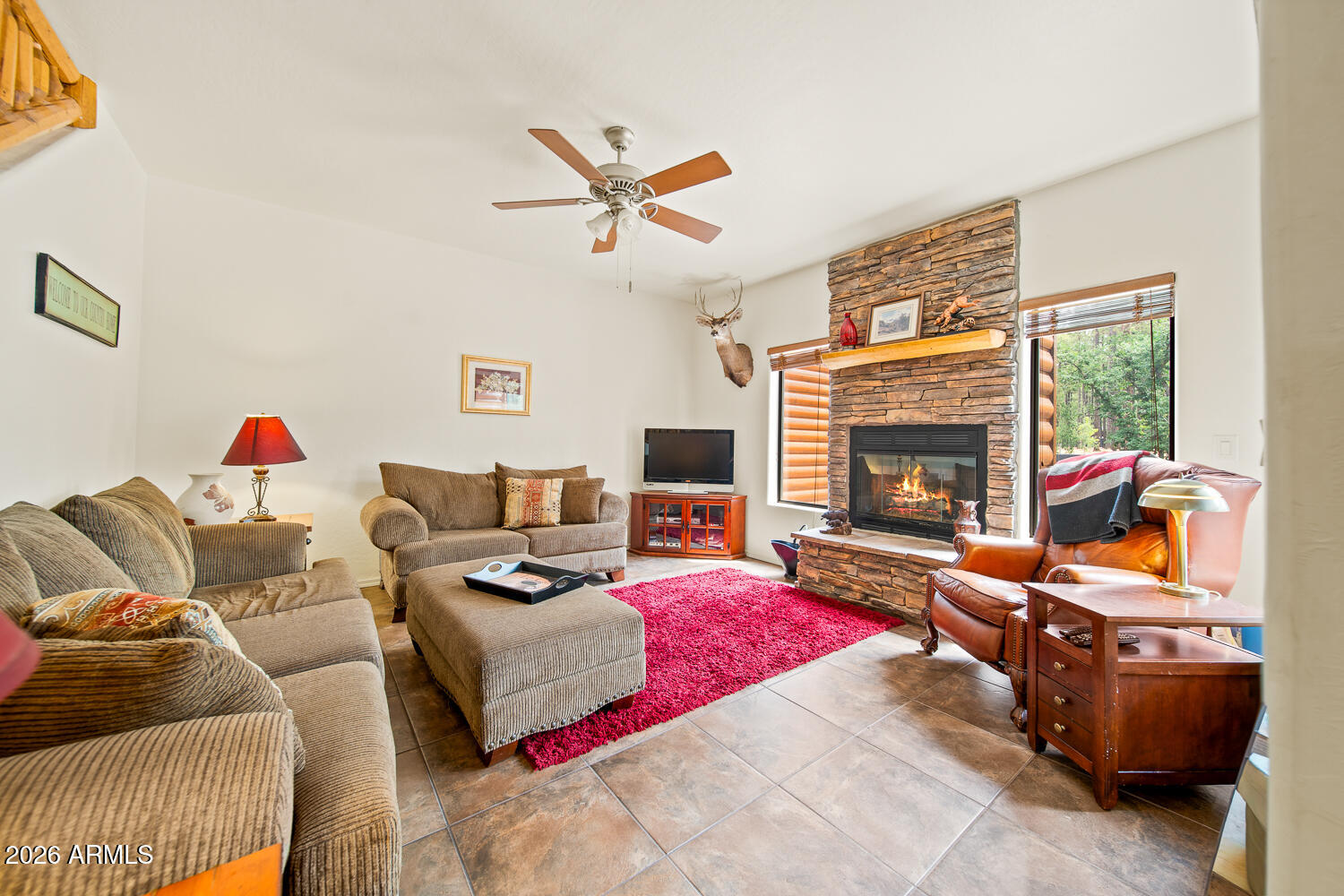 2773 BUCK CROSSING Way
