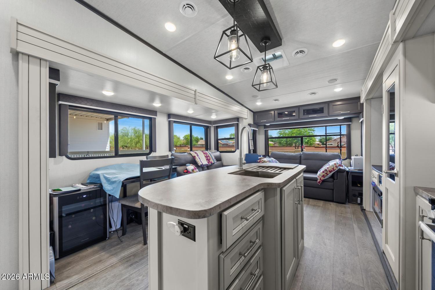 17200 W BELL Road 1042