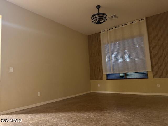 16246 W HUALAPAI Street