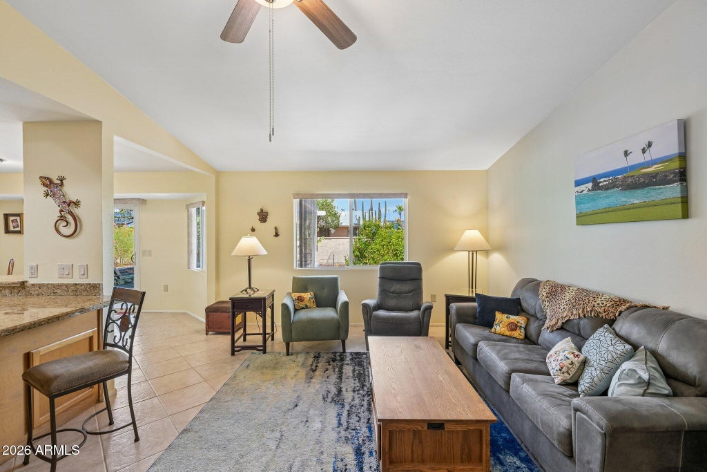 Photo of 12422 W Keystone Drive, Sun City West, AZ 85375 (MLS # 7073707)
