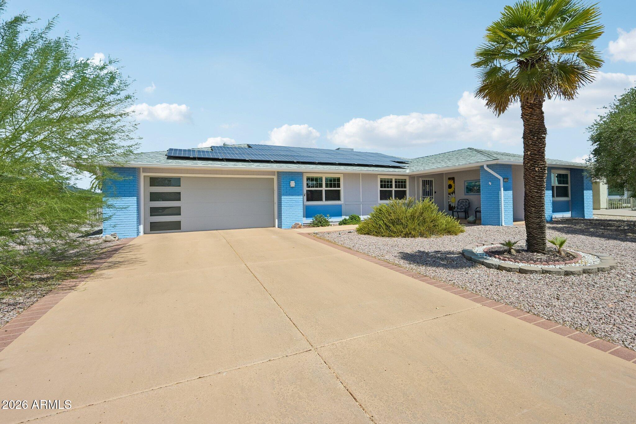 12422 W KEYSTONE Drive