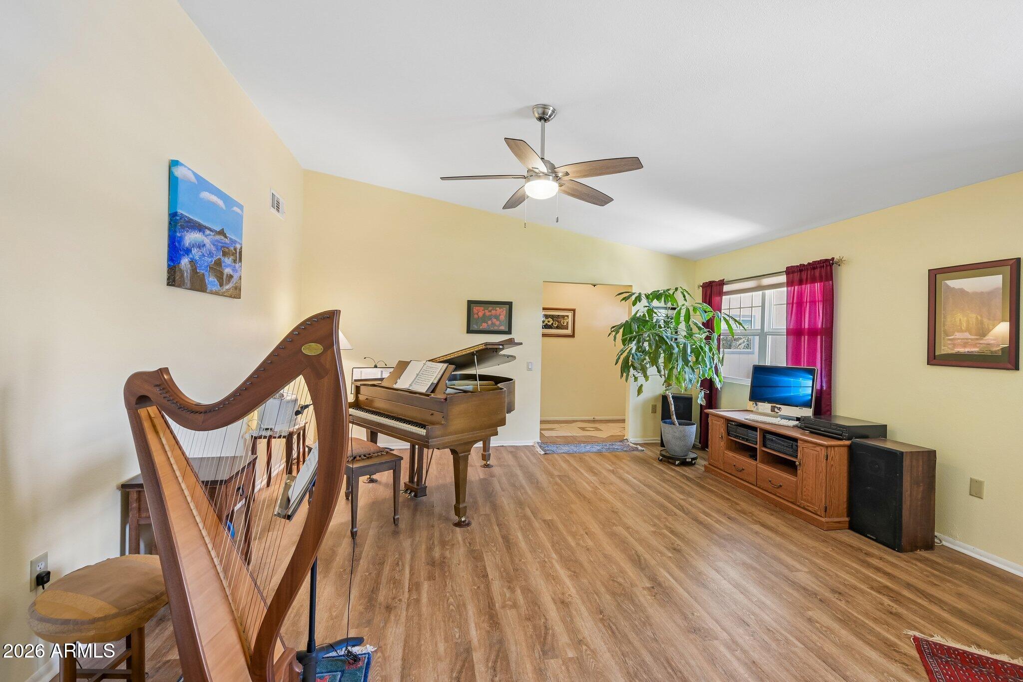 12422 W KEYSTONE Drive