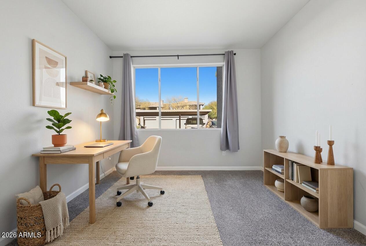 16013 S DESERT FOOTHILLS Parkway 1053