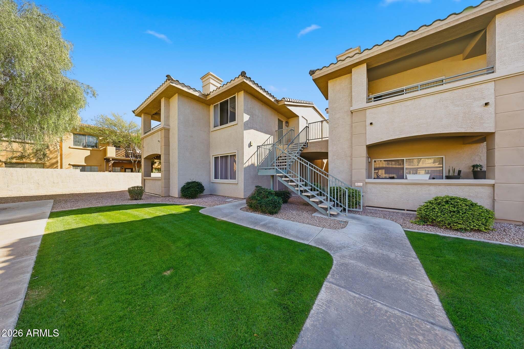 16013 S DESERT FOOTHILLS Parkway 1053