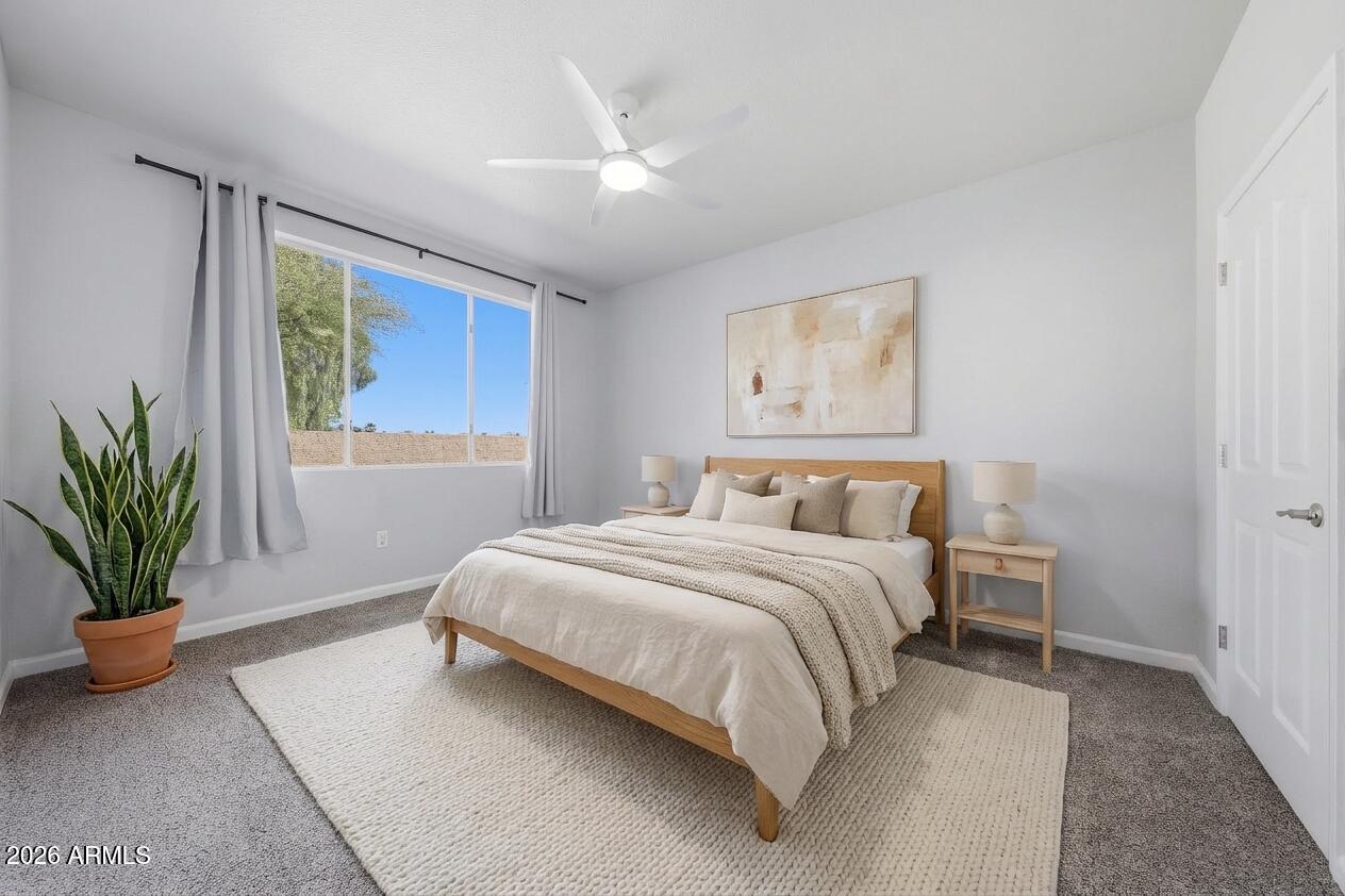 16013 S DESERT FOOTHILLS Parkway 1053