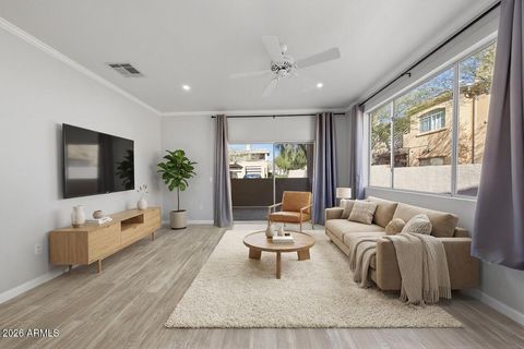 16013 S DESERT FOOTHILLS Parkway 1053 Phoenix AZ 85048