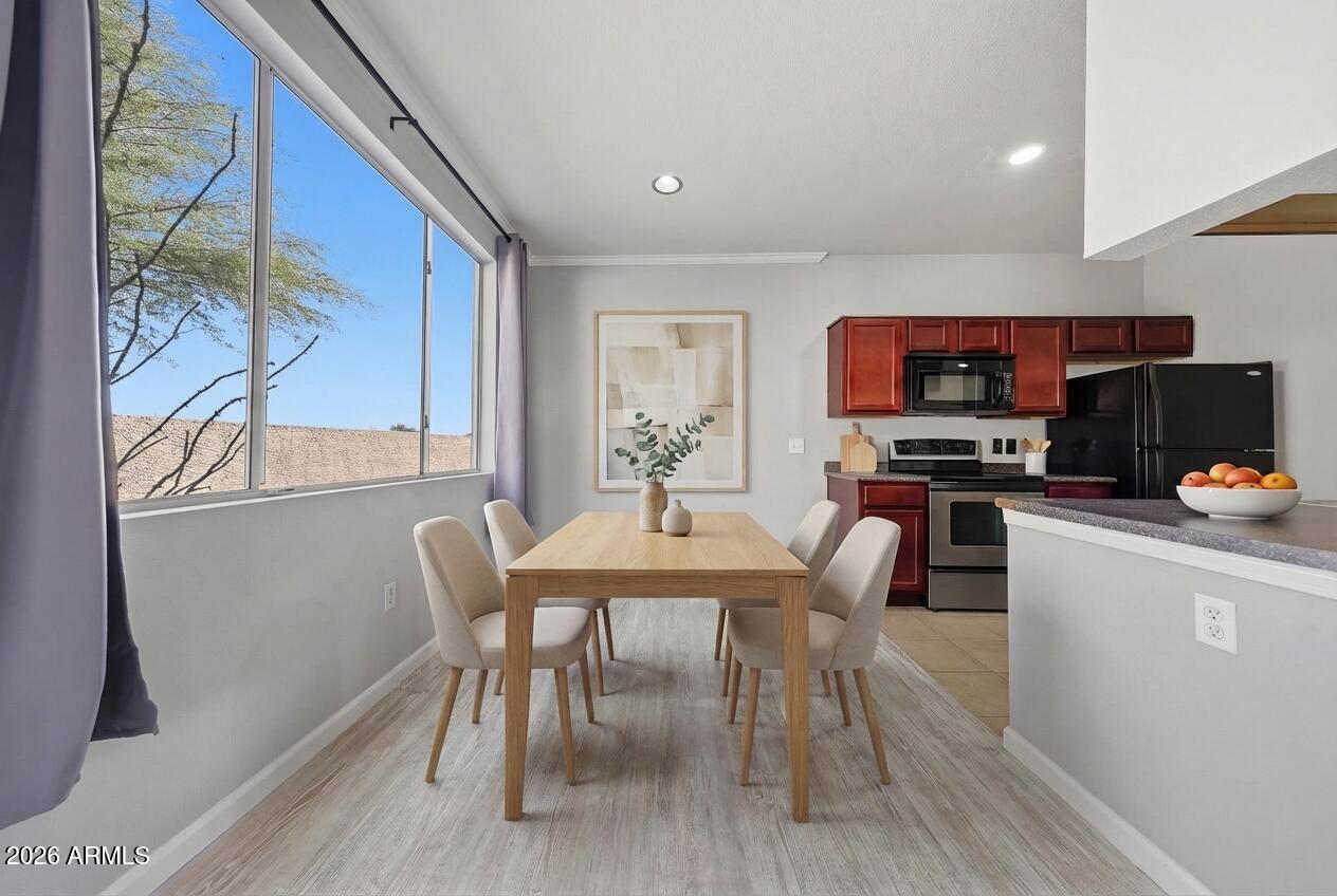 16013 S DESERT FOOTHILLS Parkway 1053