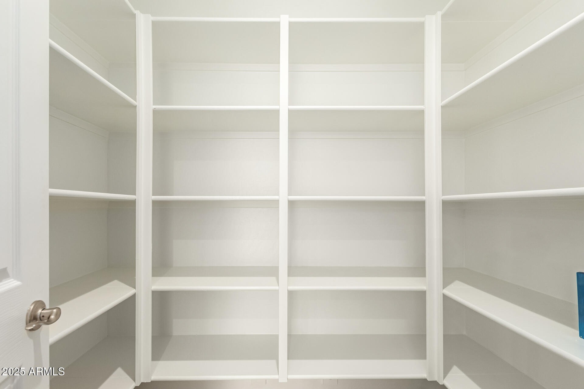 4823 W CAPISTRANO Avenue