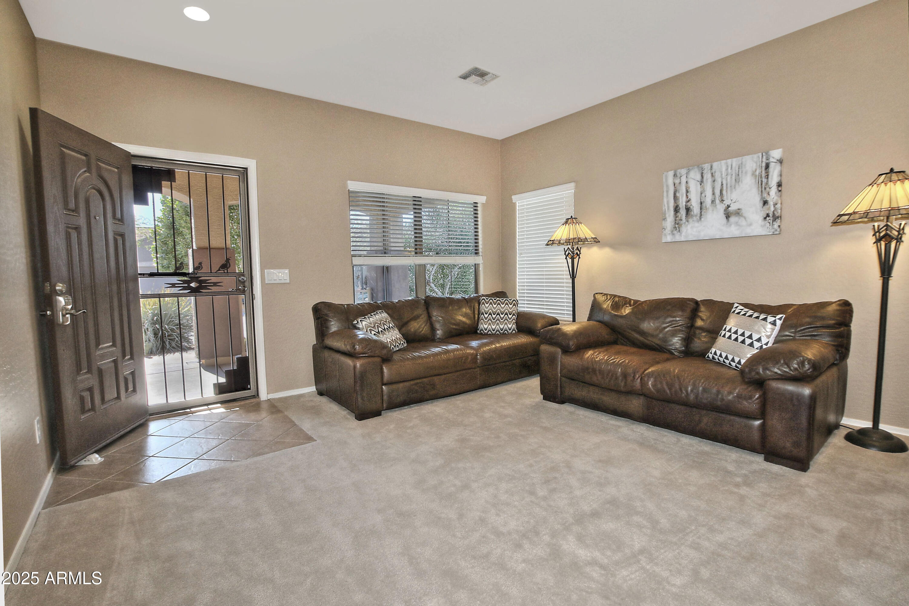 18308 E EL AMANCER --