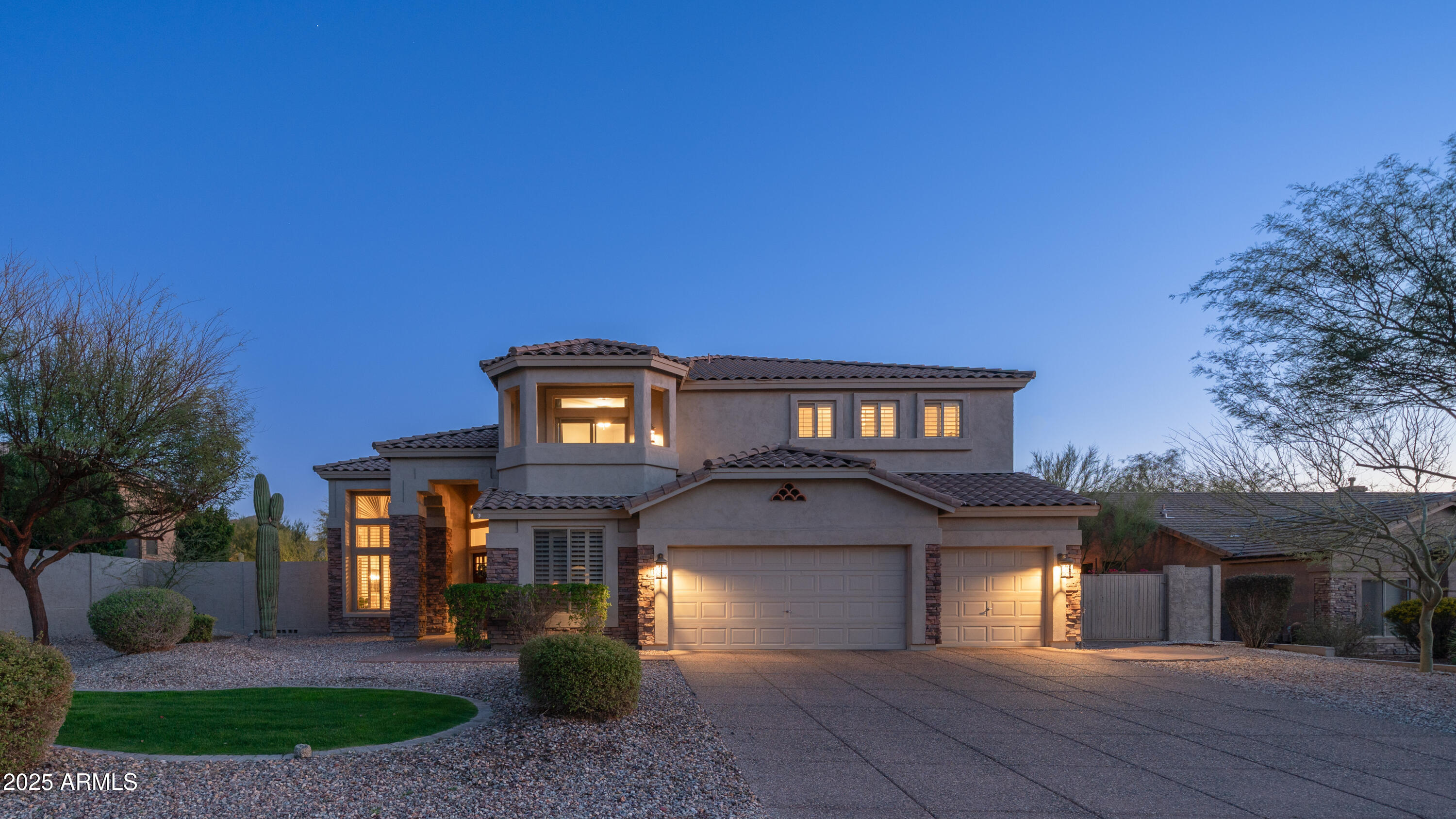 6929 E TRAILRIDGE Circle