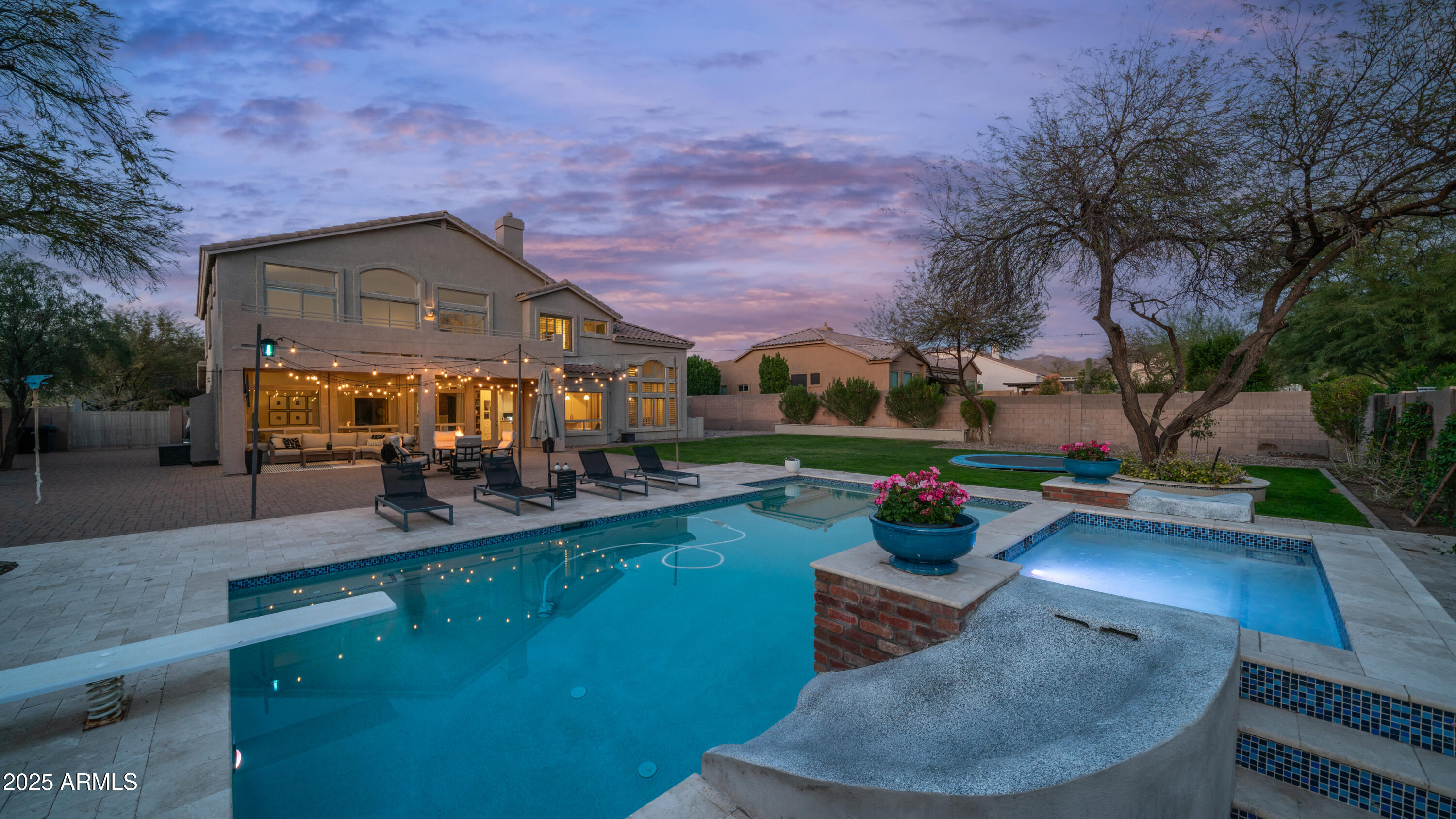 6929 E TRAILRIDGE Circle