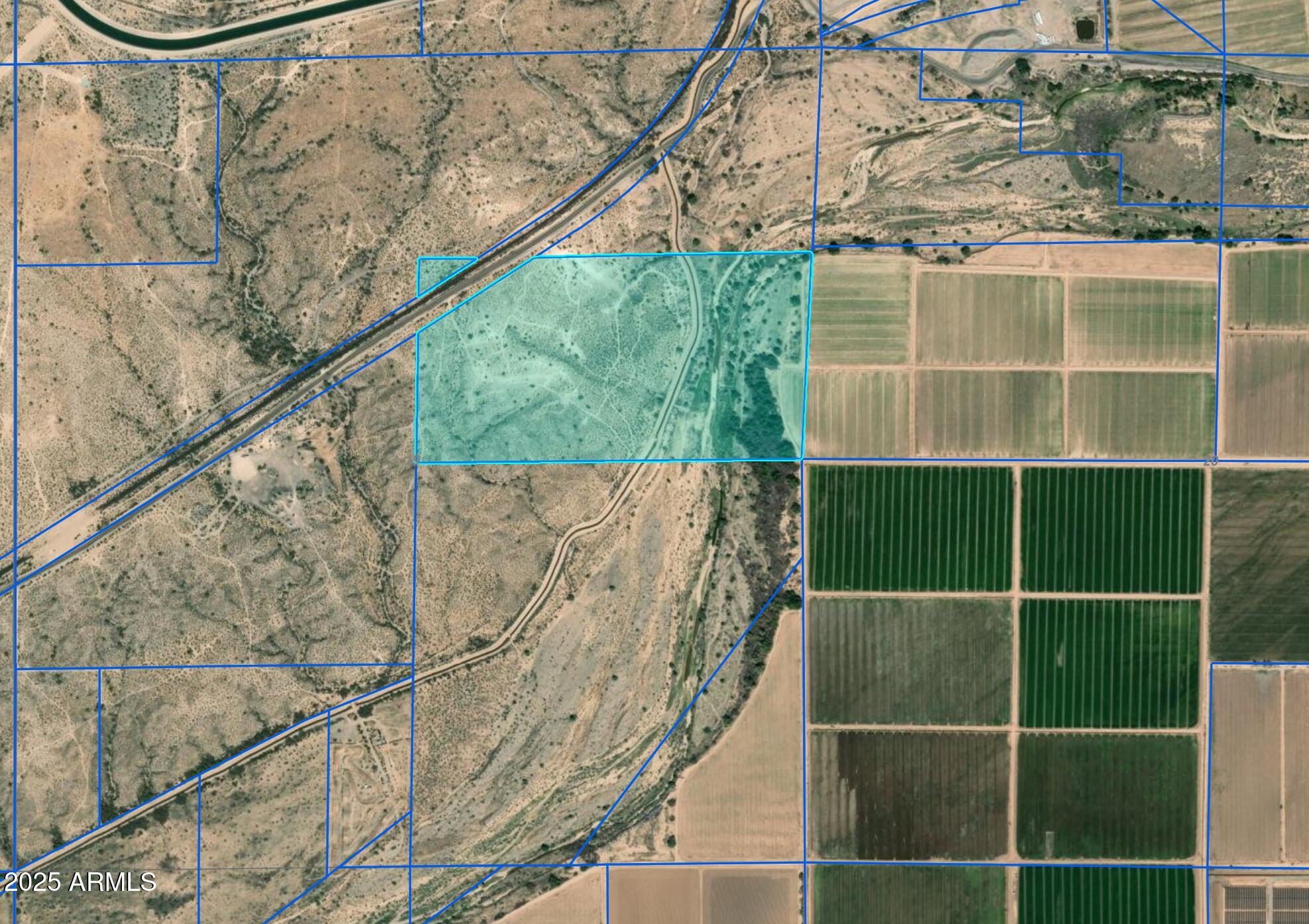 0 Price Road -