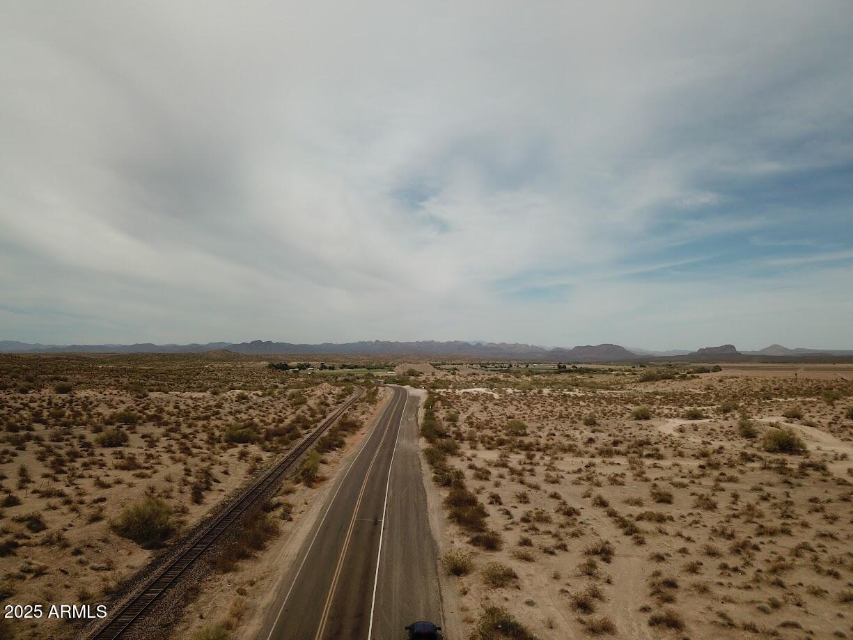 0 Price Road -