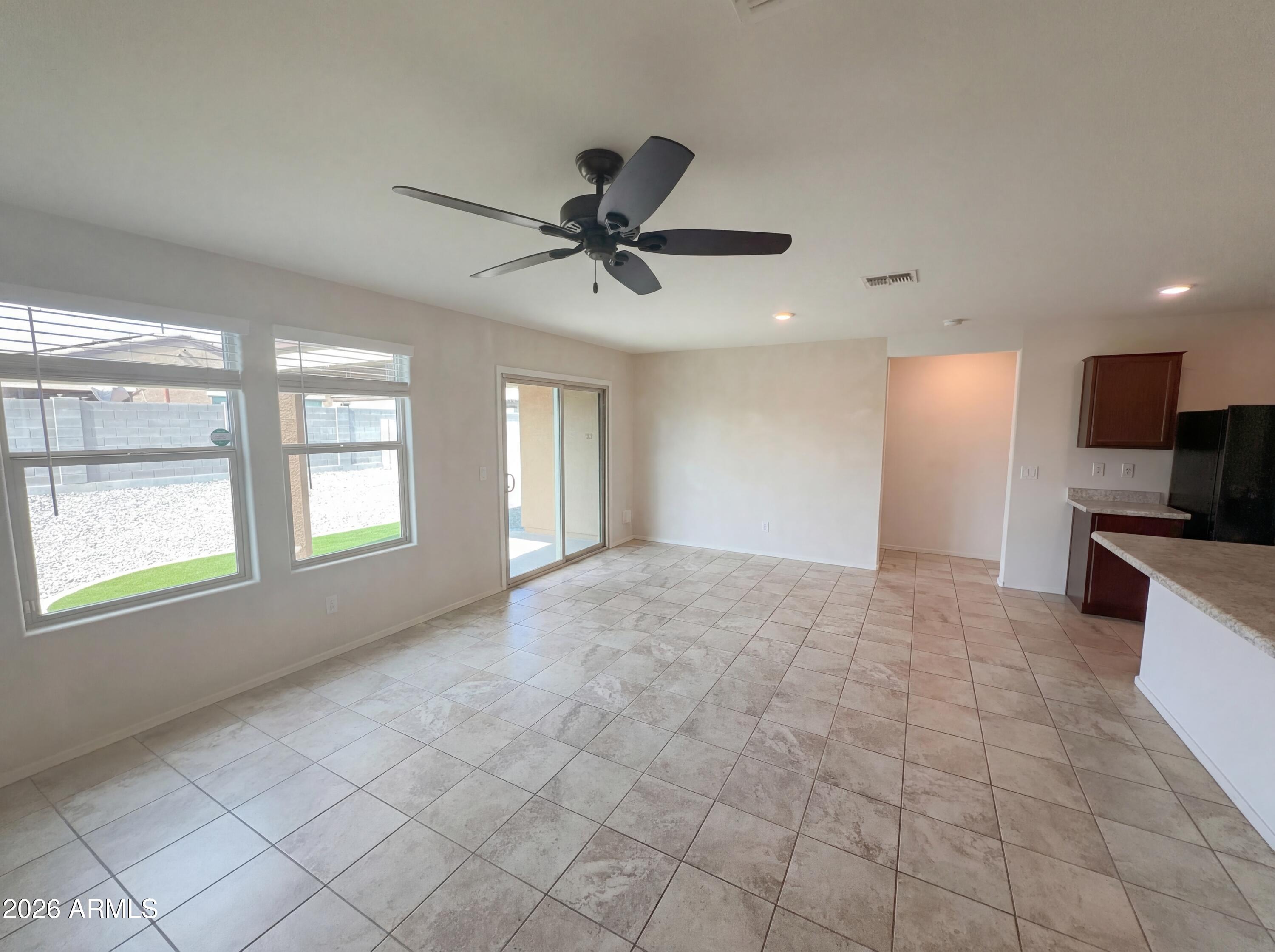 20016 W WASHINGTON Street