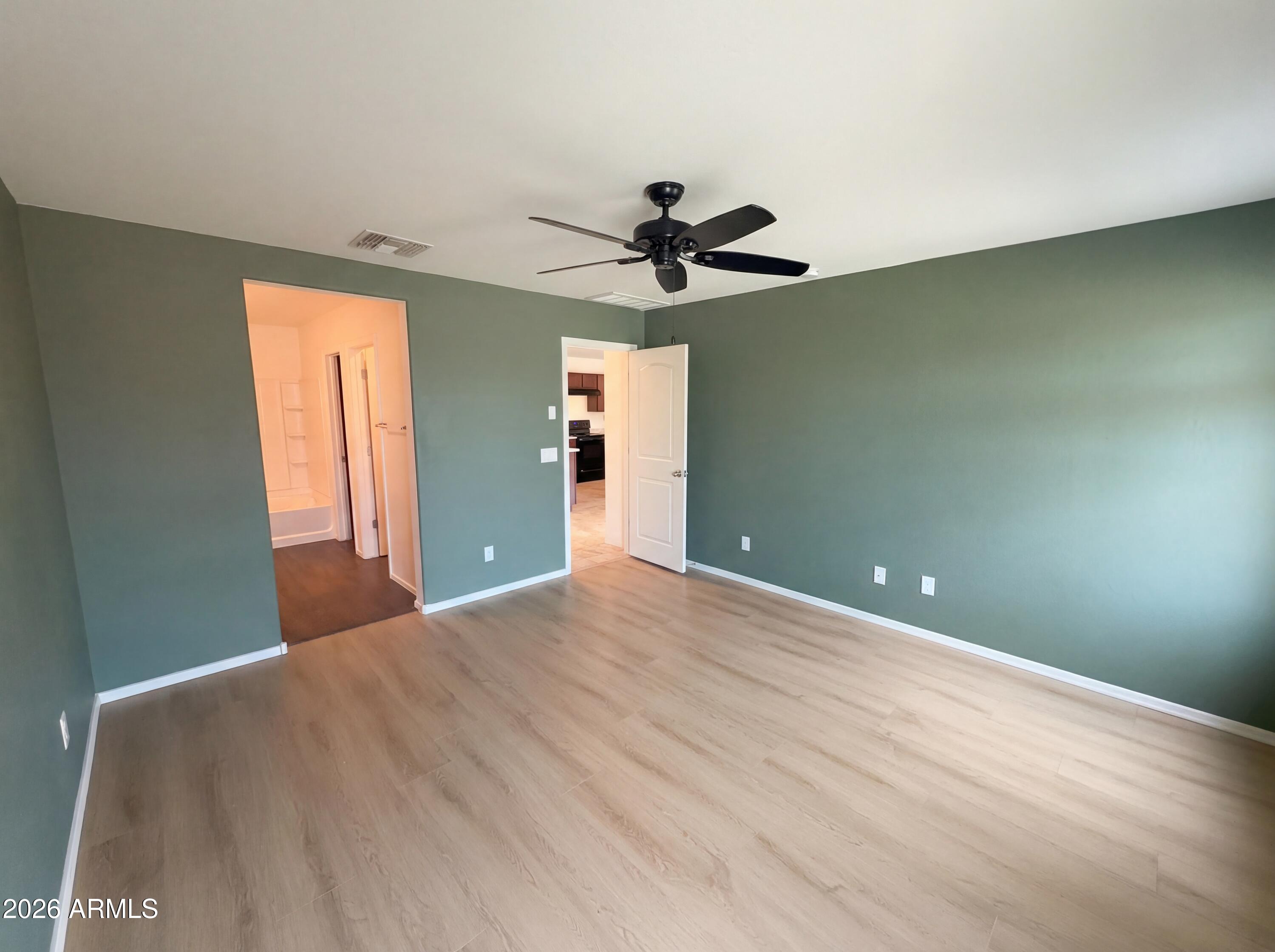 20016 W WASHINGTON Street