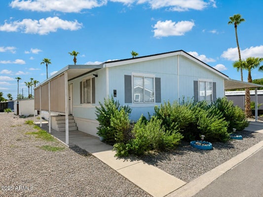 2727 E UNIVERSITY DR LOT 20, TEMPE, AZ 85288 - Image f4e0170b3f963de6ccfd76dd259f0d99/4070934072