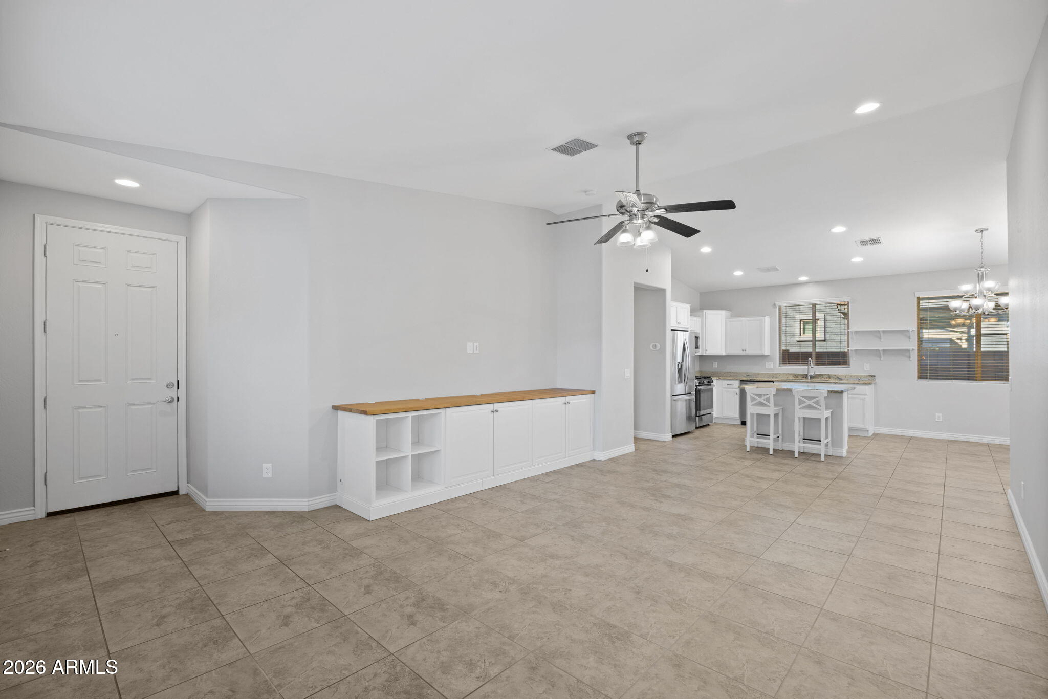 4290 E PALO VERDE Street