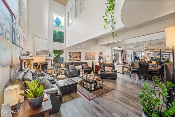 33 W MISSOURI AVE UNIT 8, PHOENIX, AZ 85013 - Image f4e0285af2a944dc582301f04a4abed2/1997573087