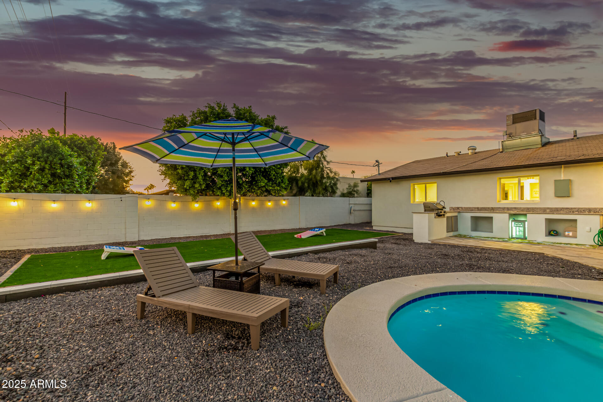 8225 E Crestwood Way