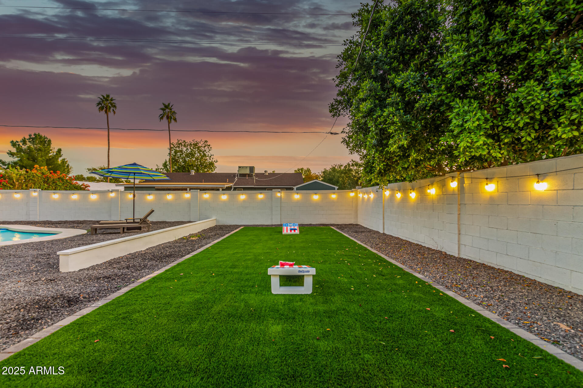 8225 E Crestwood Way