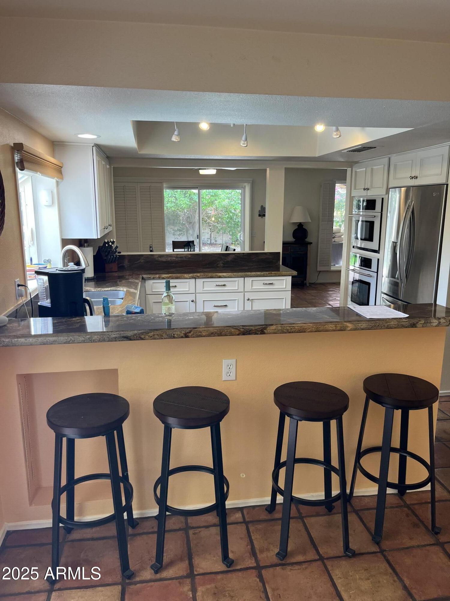 26011 S LANCEWOOD Court