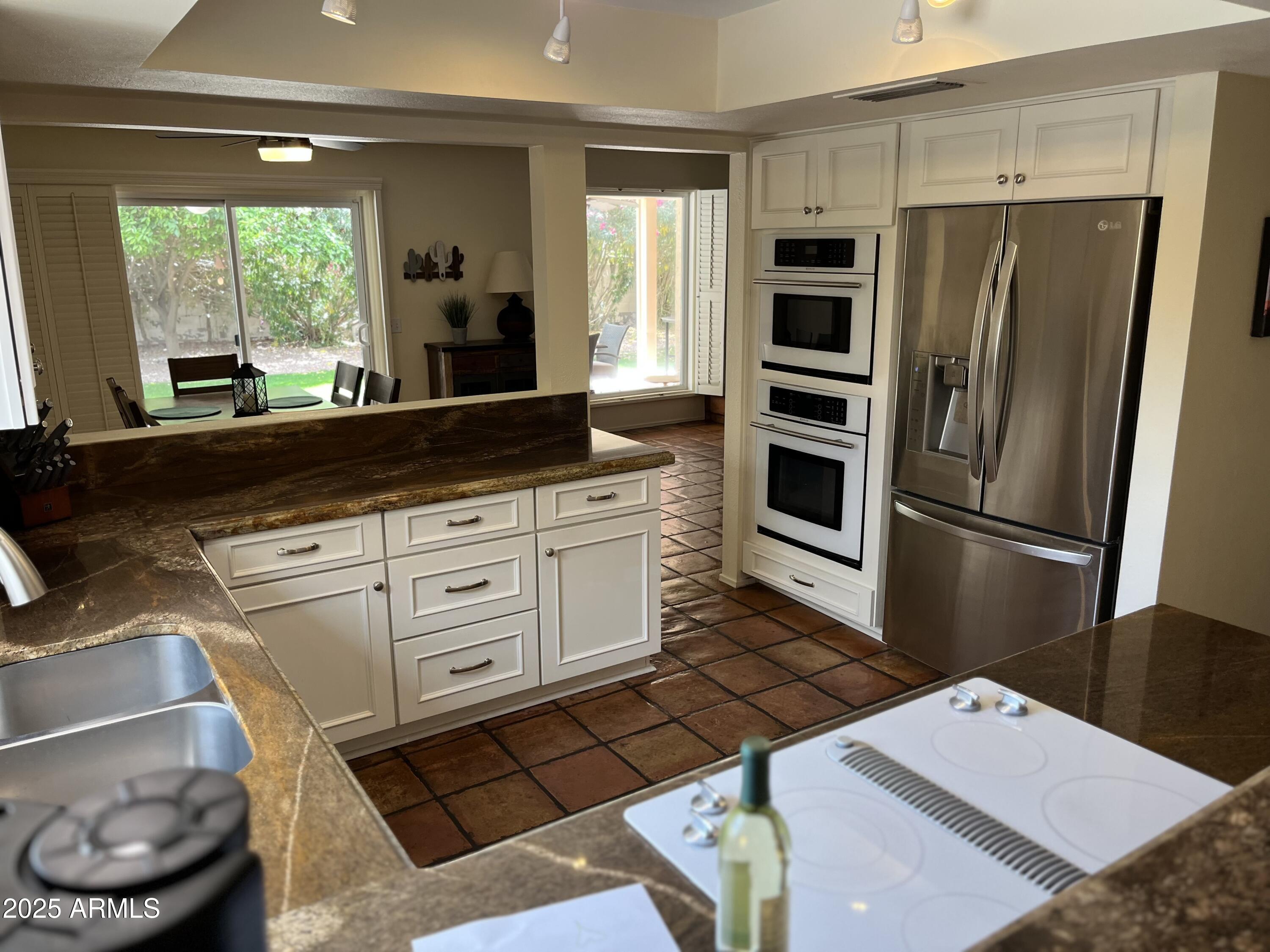 26011 S LANCEWOOD Court