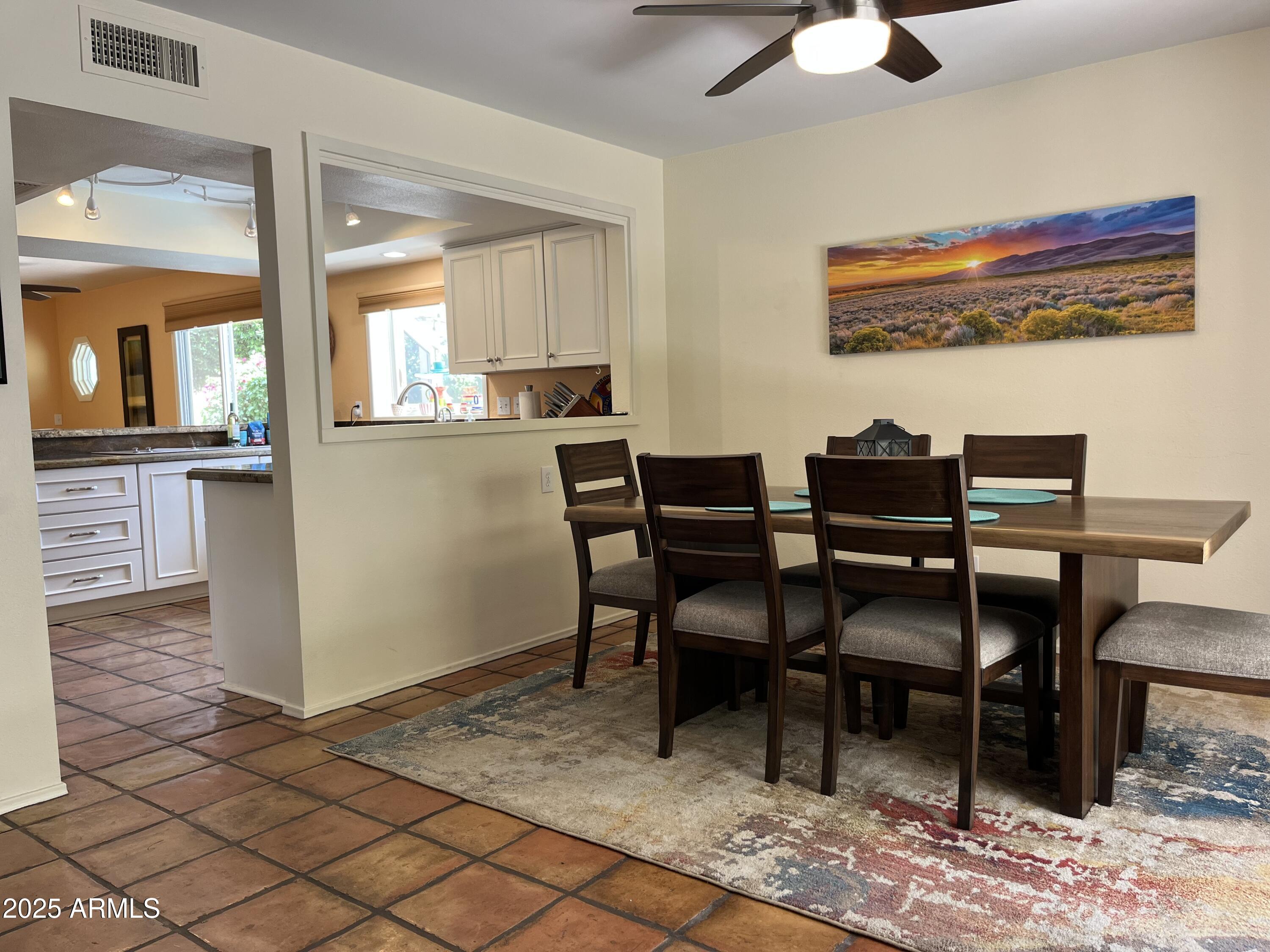 26011 S LANCEWOOD Court