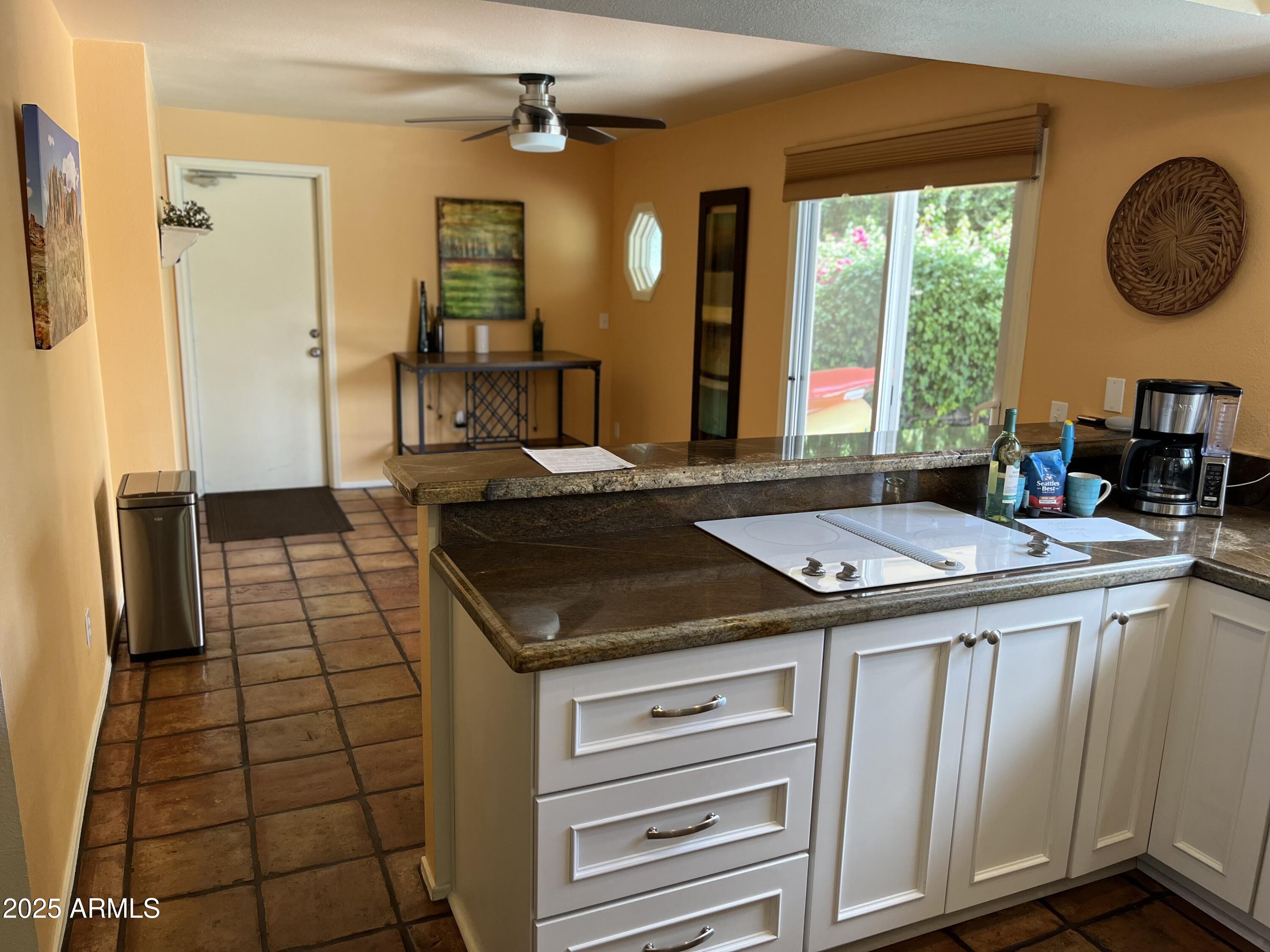 26011 S LANCEWOOD Court