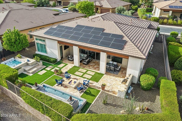 13201 W ANDREW LN, PEORIA, AZ 85383 - Image f4e371b78e48a4e0797262ff05bd39ef/1247503491