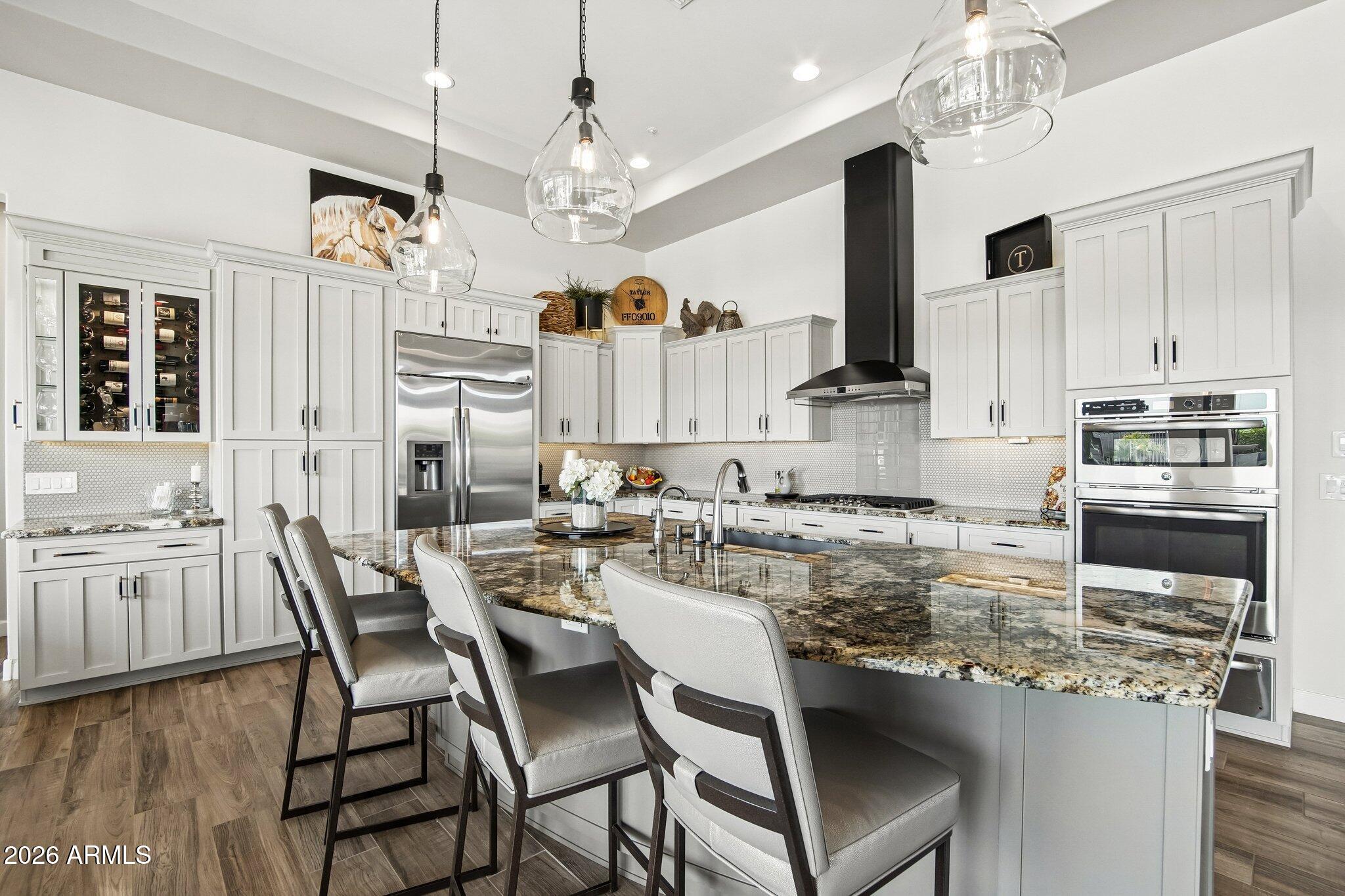 13201 W ANDREW Lane