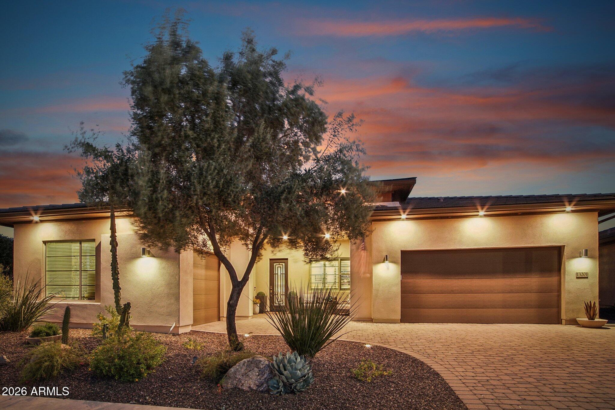 13201 W ANDREW Lane