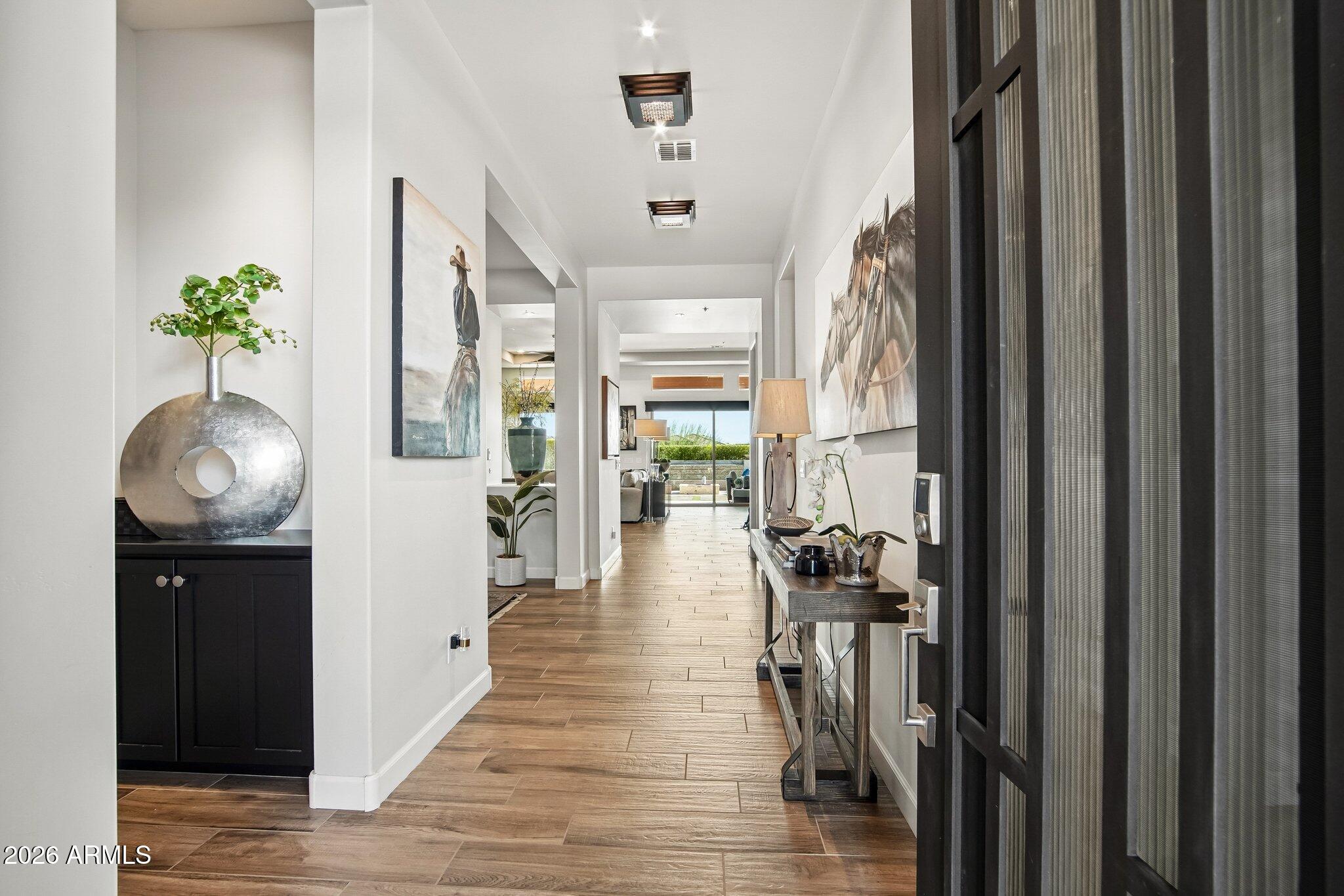 13201 W ANDREW Lane