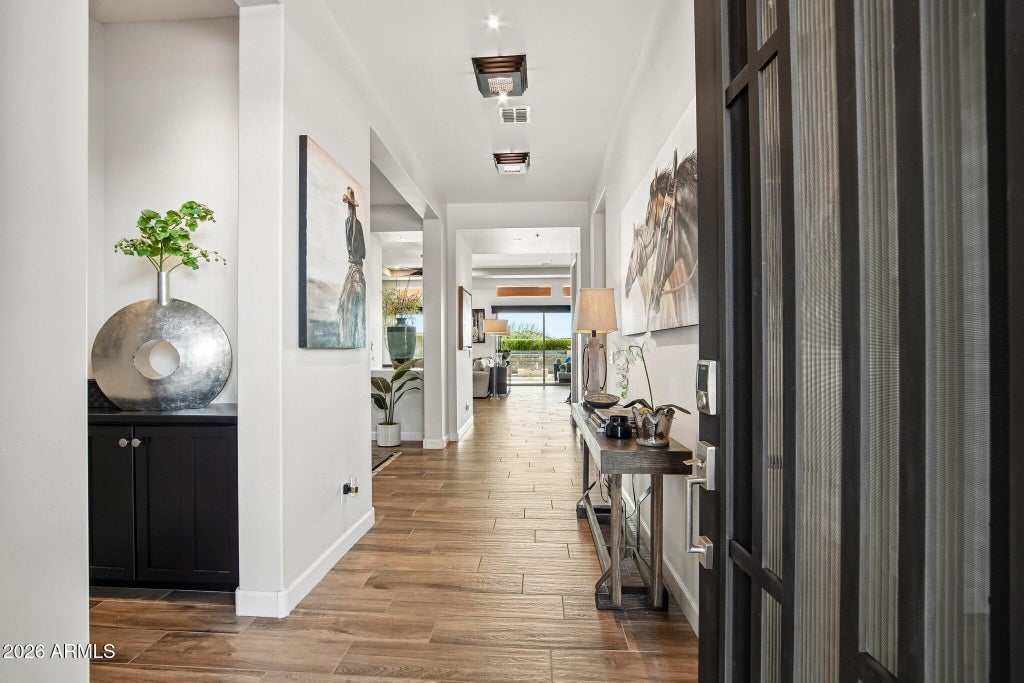 Photo of 13201 W Andrew Lane, Peoria, AZ 85383 (MLS # 7086580)