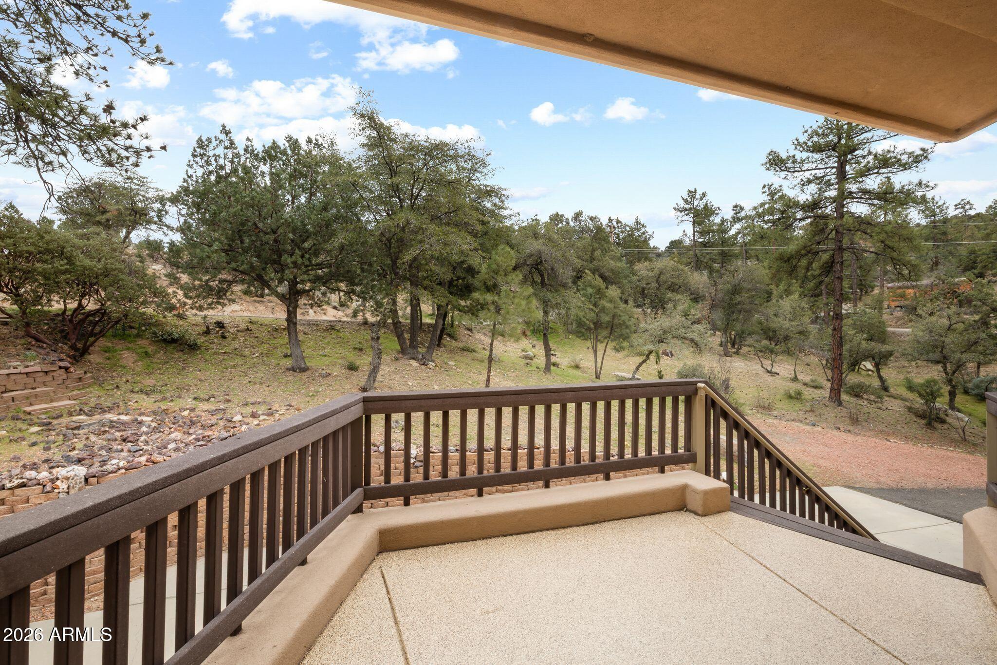 1256 W COYOTE RUN Trail