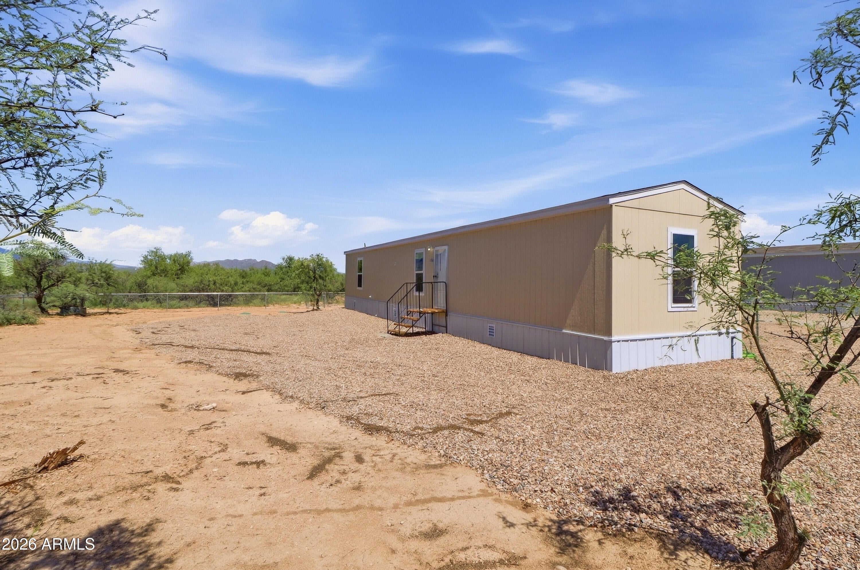 3164 W Century Drive