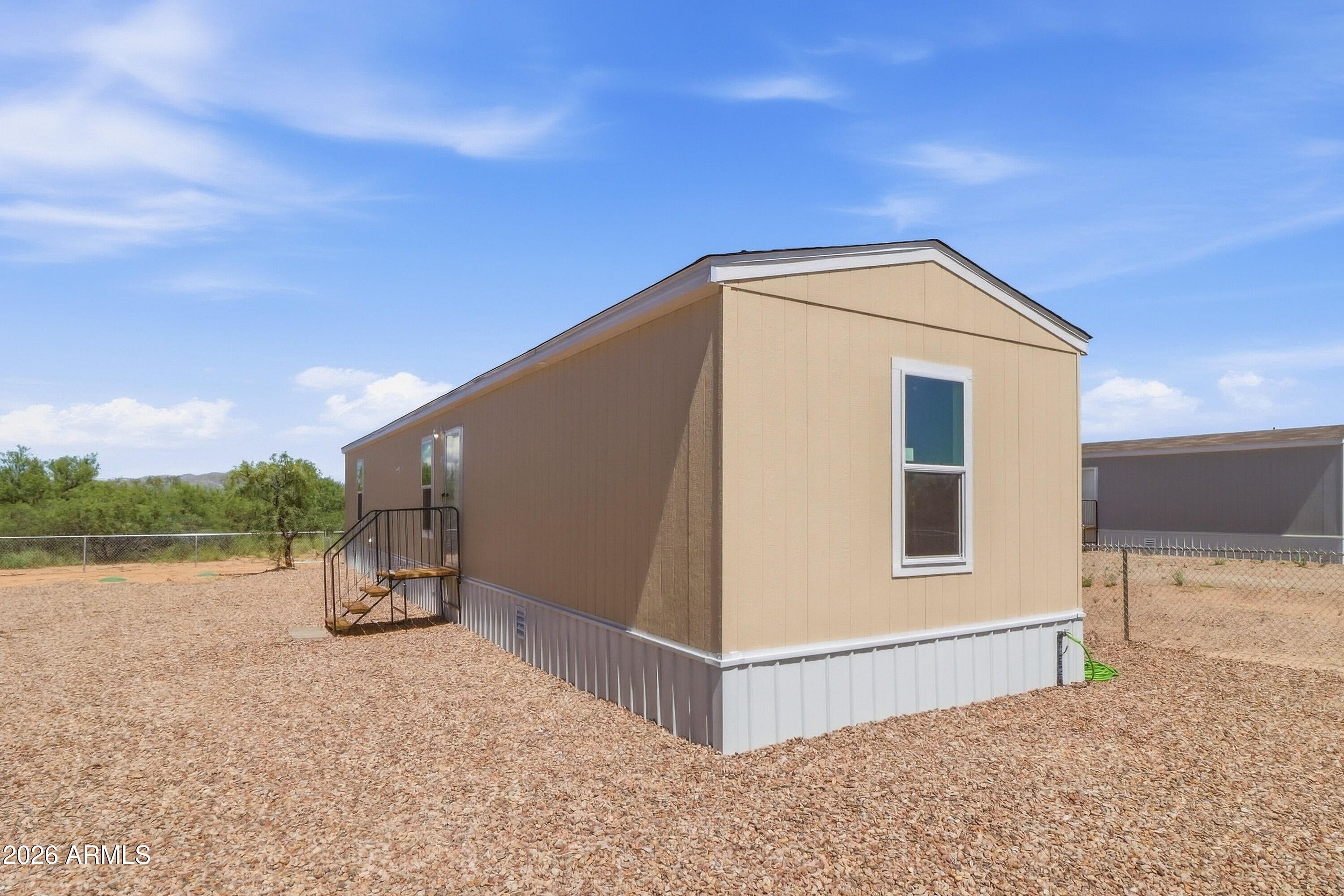 3164 W Century Drive