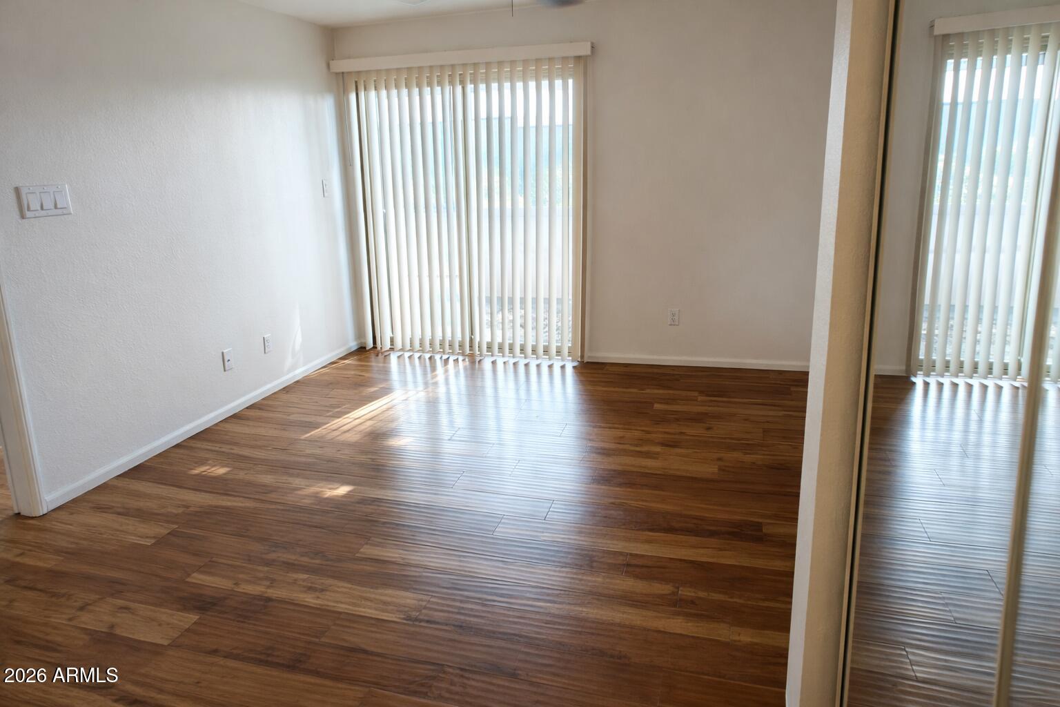 9275 E MISSION Lane 211