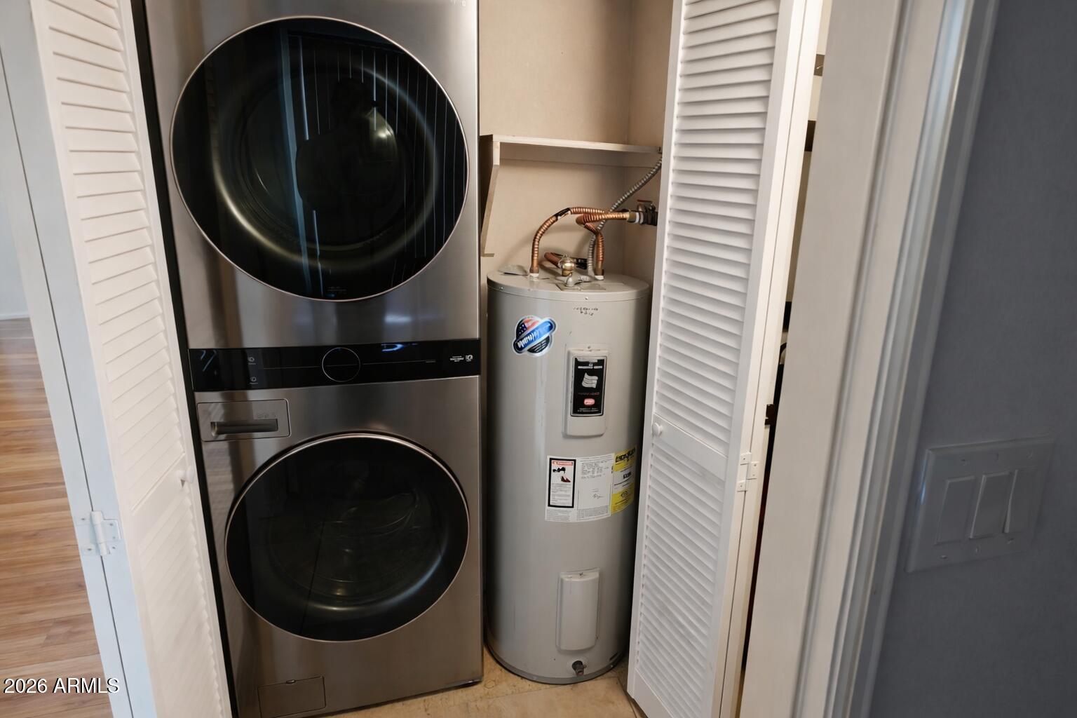 9275 E MISSION Lane 211