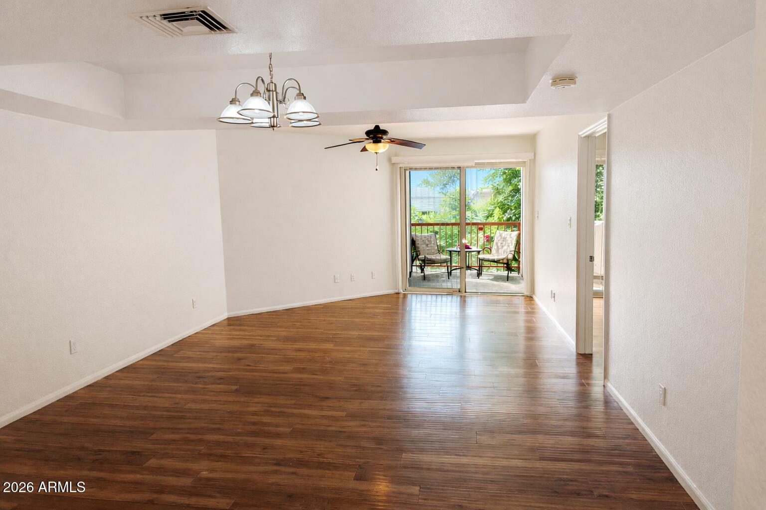 9275 E MISSION Lane 211