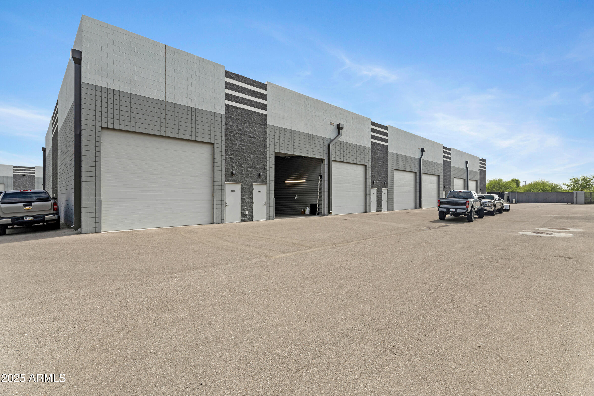 2165 S Douglas Drive 182