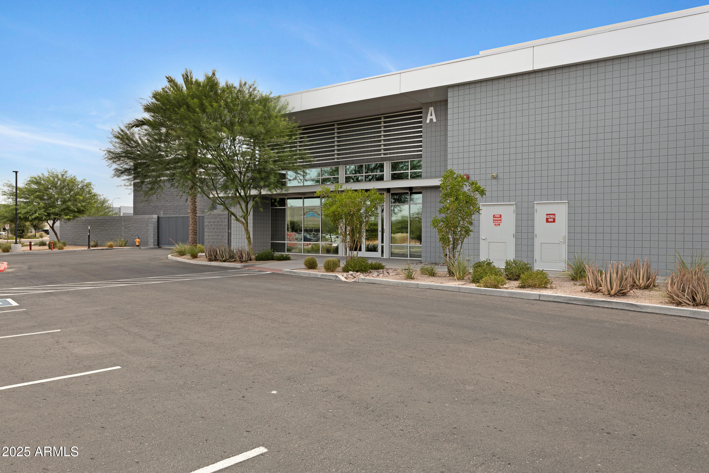 2165 S Douglas Drive 182